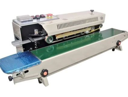 Band-Sealing-Machine.jpg