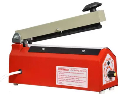 Hand-Sealing-Machine.jpg