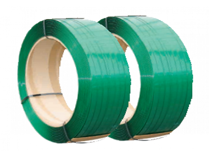 Pet-Strapping-Roll1.jpg