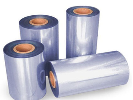 Polyolefin-Shrink-Film-Roll.jpg